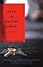 Safe in Heaven Dead: A Novel