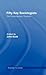 Fifty Key Sociologists: The Contemporary Theorists