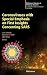 Coronaviruses with Special Emphasis on First Insights Concern... by Axel Schmidt