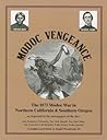 Modoc Vengeance: ...