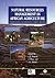Natural Resources Management in African Agriculture by C.B. Barrett