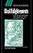 Rival Enlightenments: Civil and Metaphysical Philosophy in Early Modern Germany. Ideas in Context
