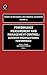 Studies in Managerial and Financial Accounting, Volume 14 by Marc J. Epstein Studies in Managerial and Financial Accounting, Volume 14 by Marc J. Epstein