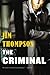 The Criminal