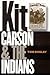 Kit Carson and the Indians