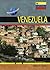 Venezuela. Modern World Nations.