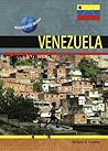 Venezuela. Modern World Nations. Venezuela. Modern World Nations.
