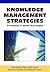 Knowledge Management Strate...