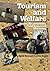 Tourism and Welfare: Ethics...