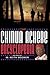The Chinua Achebe Encyclopedia