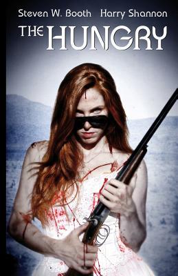 The Hungry (The Hungry #1)