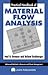 Practical Handbook of Material Flow Analysis