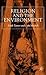 Religion and the Environment by Ralph Tanner