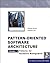 Pattern-Oriented Software Architecture, Patterns for Resource Management