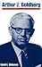Arthur J. Goldberg: New Dea...