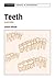 Teeth. Cambridge Manuals in Archaeology