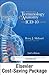 Medical Terminology Online for Medical Terminology & Anatomy for ICD-10 Coding (Access Code and Textbook Package)
