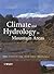 Climate and Hydrology of Mountain Areas