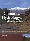 Climate and Hydrology of Mountain Areas