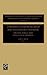 Advances in the Study of Entrepreneurship, Innovation, and Economic Growth, Volume 16: University Entrepreneurship and Technology Transfer: Process, Design, and Intellectual Property