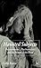 Haunted Subjects: Deconstruction, Psychoanalysis and the Return of the Dead