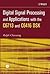 Digital Signal Processing and Applications with the C6713 and... by Rulph Chassaing