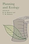 Planning and Ecology