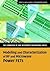 Modeling and Characterization of RF and Microwave Power Fets. the Cambridge RF and Microwave Engineering Series.