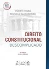 Direito Constituc...