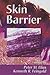 Skin Barrier
