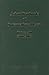 Asian Yearbook of International Law by B.S. Chimni