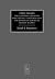 Fair Trials: The European C...