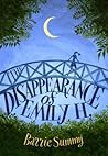 The Disappearance of Emily H.