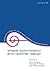 Shape Optimization and Optimal Design