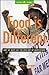 Food Is Different: Why We M...