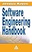 Software Engineering Handbook