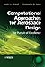 Computational Approaches for Aerospace Design by Andy Keane