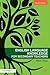 English Language Knowledge for Secondary Teachers
