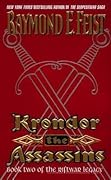 Krondor: The Assassins