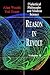 Reason in Revolt: Dialectical Philosophy and Modern Science, Volume II
