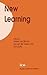 New Learning