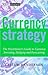 Currency Strategy