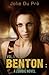 Benton: A Zombie Novel