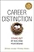 Career Distinction