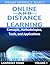 Online and Distance Learning: Concepts, Methodologies, Tools, and Applications