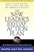 The New Leader's 100-Day Action Plan by George B. Bradt