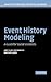 Event History Modeling: A Guide for Social Scientists. Analytical Methods for Social Research