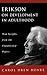 Erikson on Development in Adulthood: New Insights from the Unpublished Papers