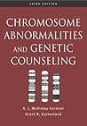 Chromosome Abnorm...