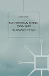 The Ottoman Empir...
